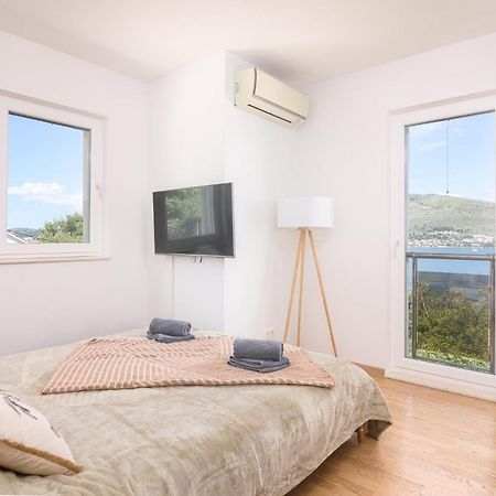 L&L Luxury Apartment 1 Donji Okrug  Exterior photo