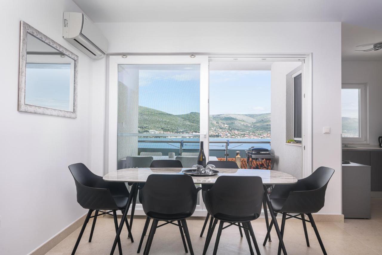 L&L Luxury Apartment 1 Donji Okrug  Exterior photo