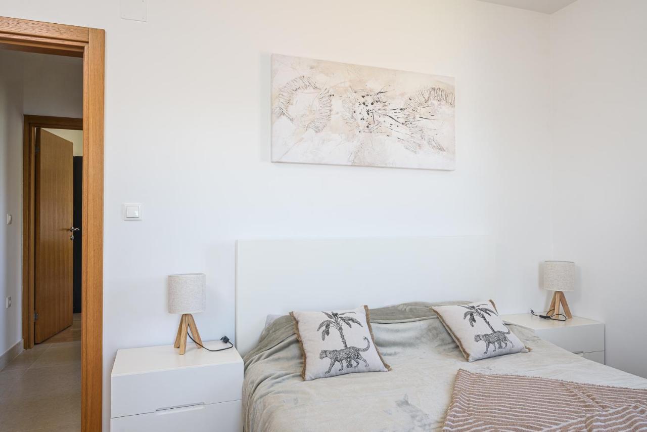 L&L Luxury Apartment 1 Donji Okrug  Exterior photo